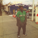 popapillandrelax-blog-blog avatar