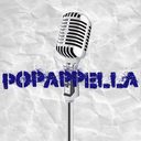 popappella avatar