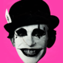 popartkid-blog avatar