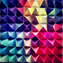 popbits avatar
