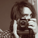 popcatchland-blog avatar