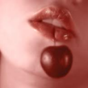 popchampagne--blog avatar