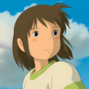 popcltrkid avatar