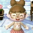 popcorn-acnl avatar