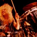 popcorn-adler2 avatar