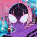 popcorn-and-frutsi avatar