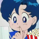 popcorn-er avatar