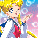 popcorn-honeymoon avatar