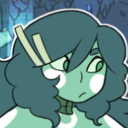 popcorn-obsessed-gem avatar