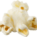 popcorn-official-blog avatar