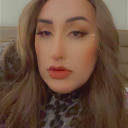 popcorn-queen avatar