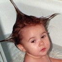 popcorn-slutt avatar