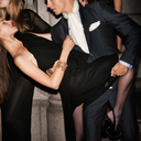 popcorn441122 avatar