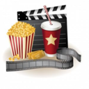 popcornandmoviesohmy avatar