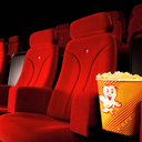 popcornandvelvetseats avatar