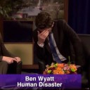 popcornatmidnight avatar