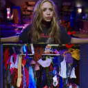 popcornbarbee avatar