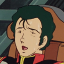 popcornbiitch avatar