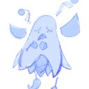 popcornception avatar