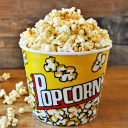 popcornclassics avatar