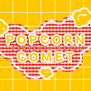 popcorncomet avatar