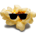 popcorncosplay avatar