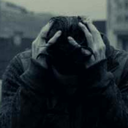 popcorncugirl avatar