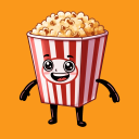 popcorncvnt avatar