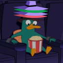 popcornfairy28 avatar