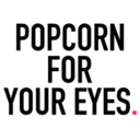 popcornforyoureyes avatar