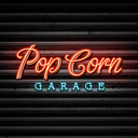 popcorngarage avatar