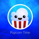 popcornkiller avatar