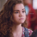 popcornofcaramel avatar