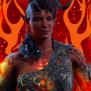 popcornofficial avatar