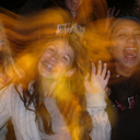 popcornopolis avatar