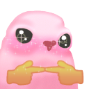 popcornpieces avatar