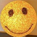 popcornplastic avatar