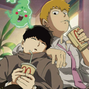 popcornreigen avatar