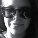 popcornsandstuff avatar