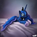 popcornsupernova avatar