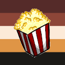 popcornsyscourse avatar