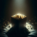 popcornwrath avatar