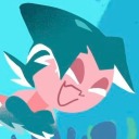 popcrackalackin avatar