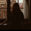 popculturaltalking avatar