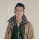 popculture-parker avatar