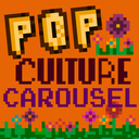 popculturecarousel avatar