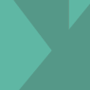 popculturecatalog avatar