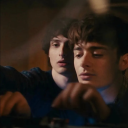 popculturefantasy avatar