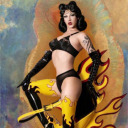 popculturefein avatar