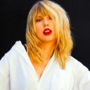 popculturehub avatar